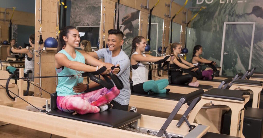 🛑 Reasons People Cancel Club Fitness Memberships