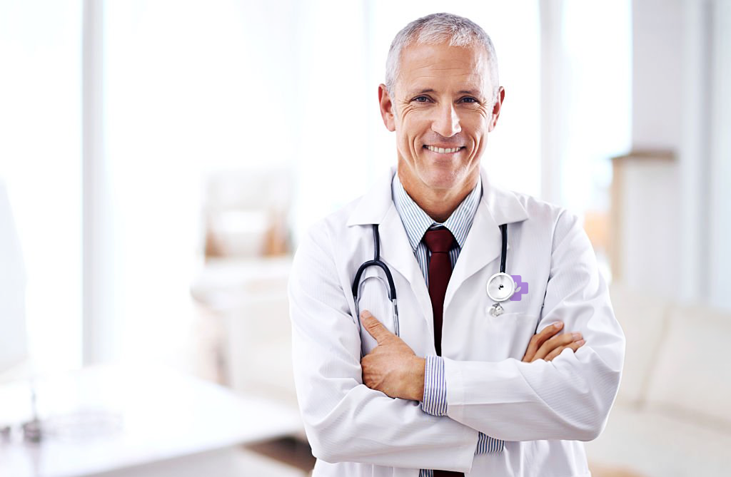 5 Services Offered at Walk-in Clinics