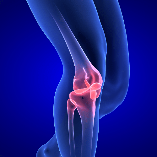 Common Causes of Joint Pain and How to Find Relief