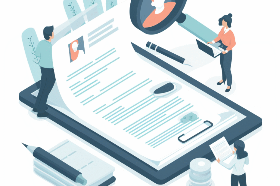 Creating a Culture of Privacy With HIPAA Compliant Email Services