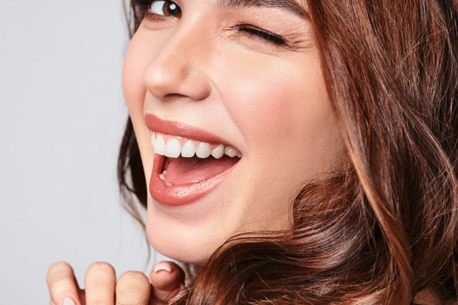 Exploring the Latest Techniques in Cosmetic Dentistry for a Perfect Smile