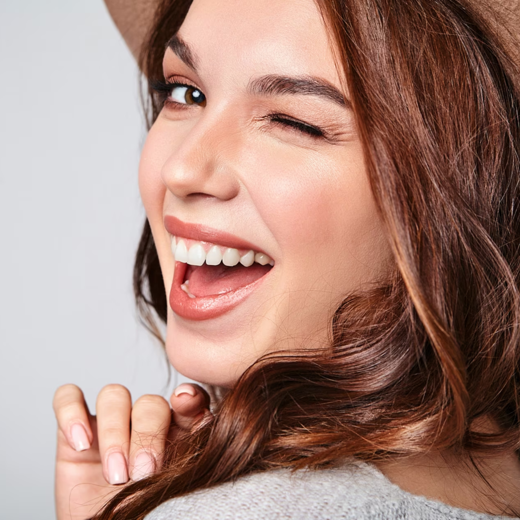 Exploring the Latest Techniques in Cosmetic Dentistry for a Perfect Smile