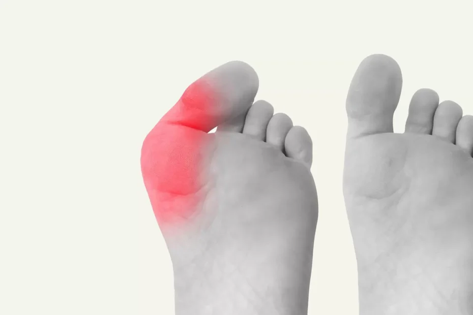 FAQs About the Expertise of a Foot and Ankle Surgeon