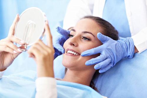 How To Prepare for an Emergency Dental Care Visit