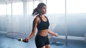 How To Start Losing Weight For Beginners