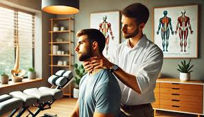 How to Choose the Right Chiropractor for Your Needs