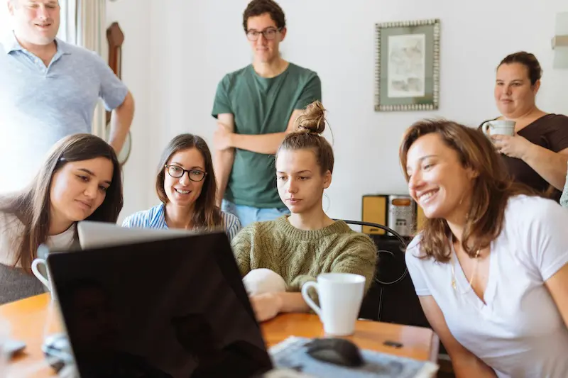 Importance of Establishing a Long-Term Relationship with a Family Practice Provider