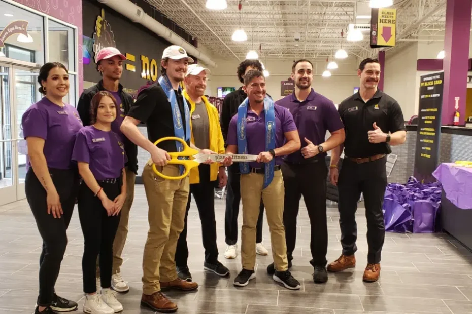 Is Planet fitness open on july 4th