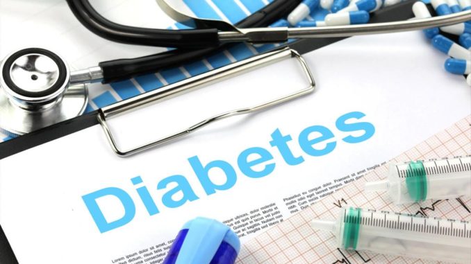 Nutrition and Its Impact on Diabetes
