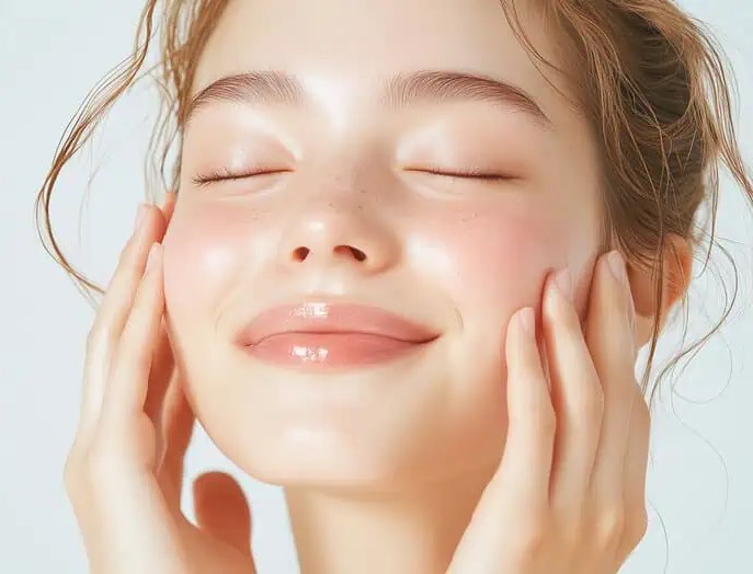 Pre- And Post-Treatment Tips for Facials