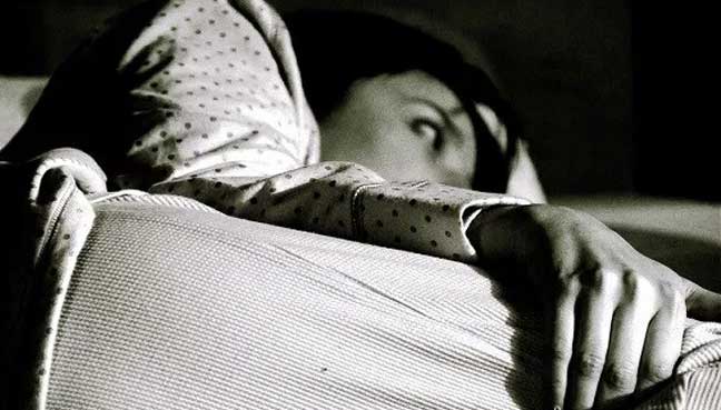 The Advantages of Addressing Women's Sexual Health Issues