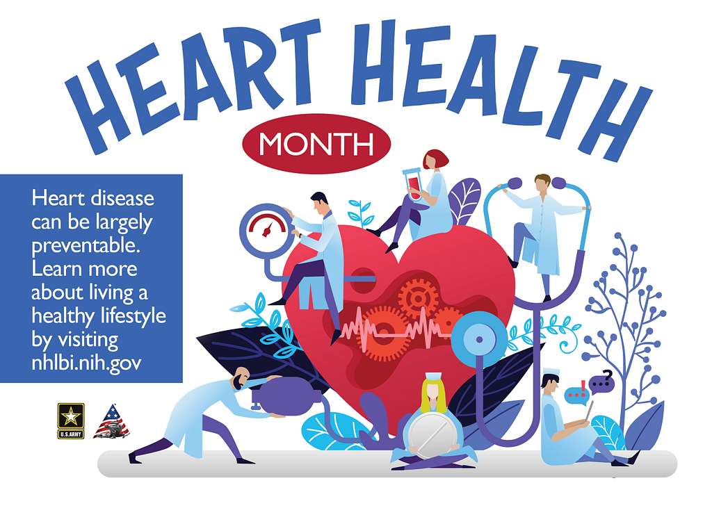The Heart of Health: Why Regular Visits to a Heart Specialist Matter