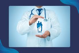 The Importance of Preventive Care in Pediatrics