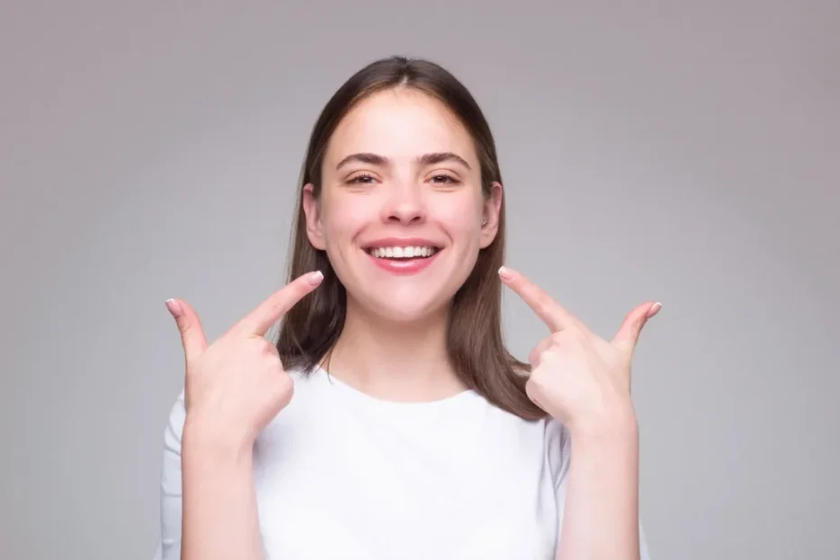 The Pros and Cons of In-Office vs. At-Home Teeth Whitening