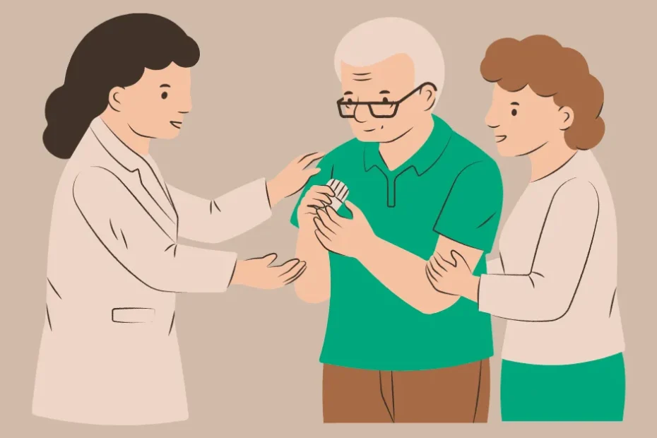 The Role of Family Practice in Preventive Health Care