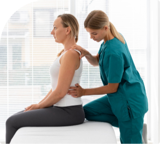 Understanding Lower Back Pain and Treatment Options