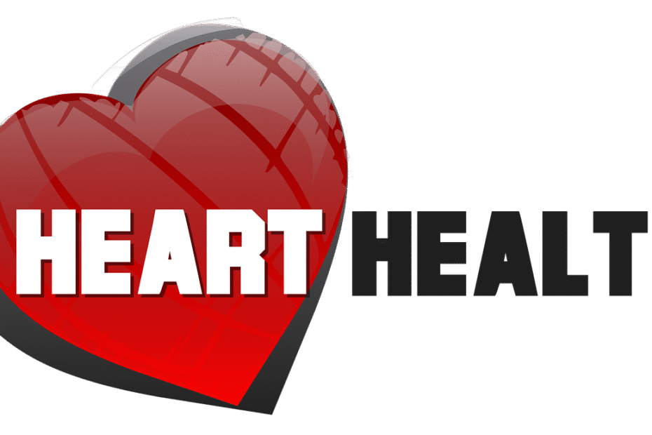 Understanding the Role of a Cardiologist in Heart Health