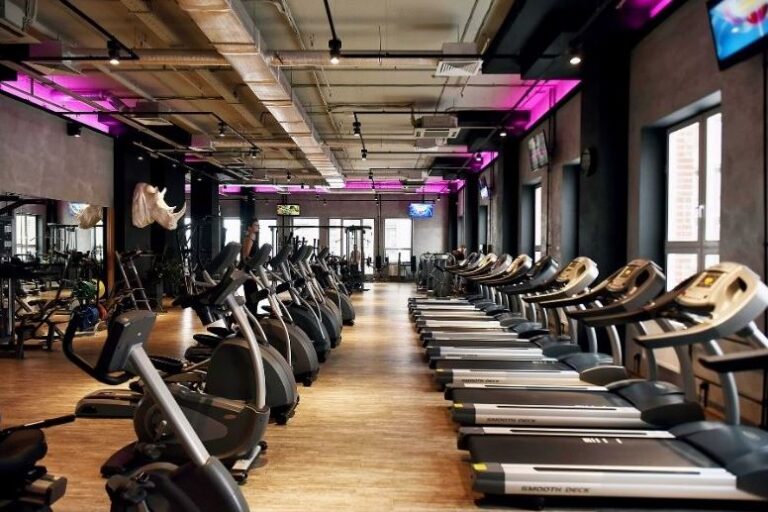 What Is The Aetna Fitness Reimbursement Program For 2024