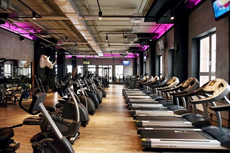 What Is The Aetna Fitness Reimbursement Program For 2024