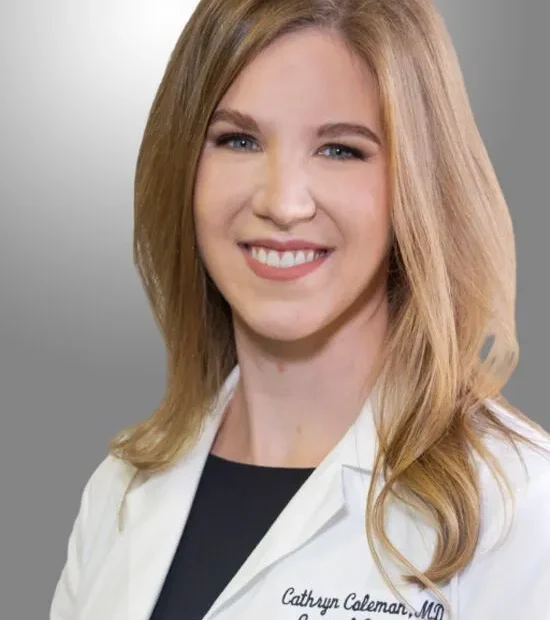 What Questions Should You Ask Your Oncologist During Your Appointment?