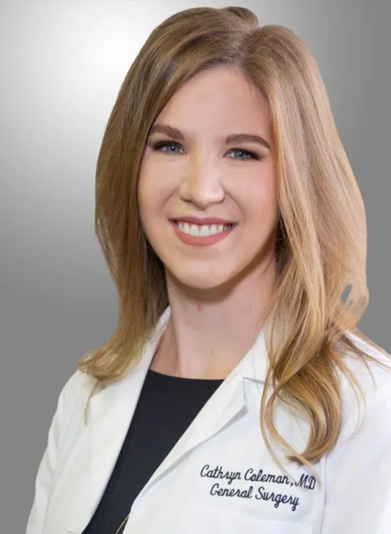 What Questions Should You Ask Your Oncologist During Your Appointment?
