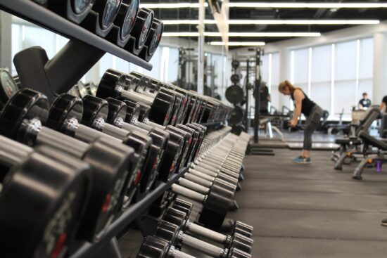 What Time Does Planet Fitness Open Tomorrow