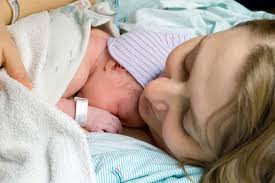 What to Expect During Your First OBGYN Visit