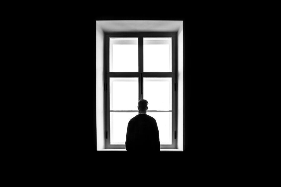 When Should I Get Help With Depression?