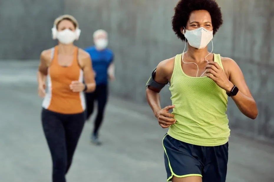 Which Statement Is True About The Factors Affecting Physical Fitness