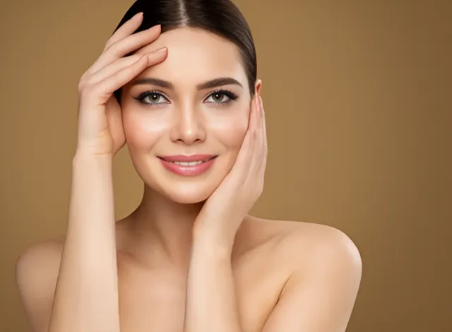 Why a Mini Face Lift is a Popular Choice for Midlife Patients