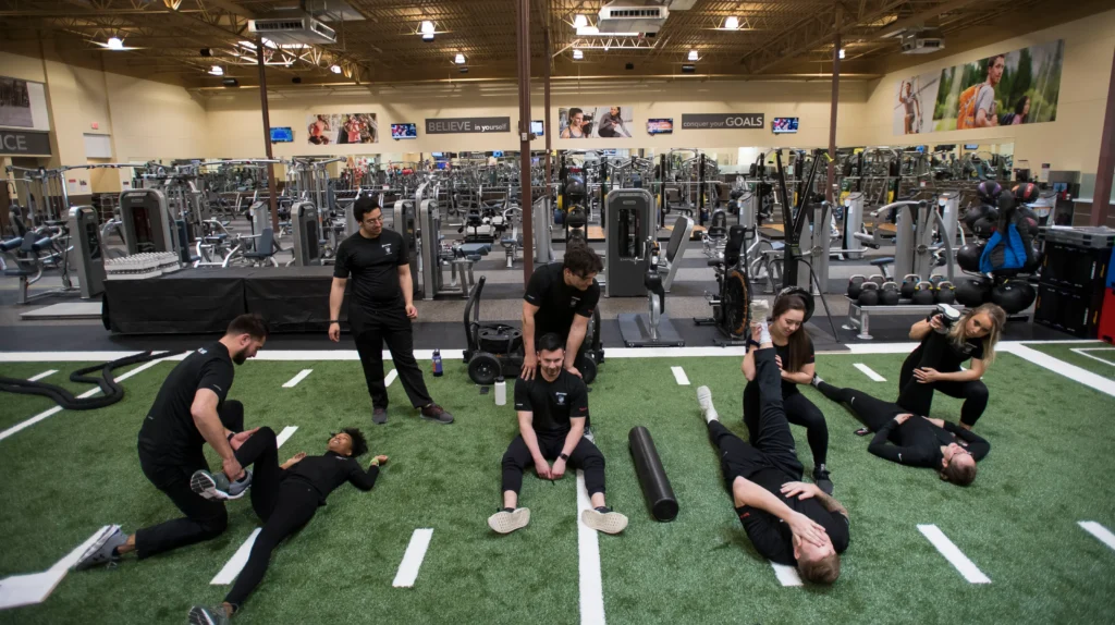 💻 1. How to Cancel 24 Hour Fitness Online