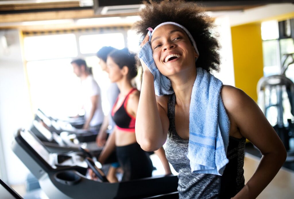 🔍 How to Check LA Fitness Memorial Day Hours Near You