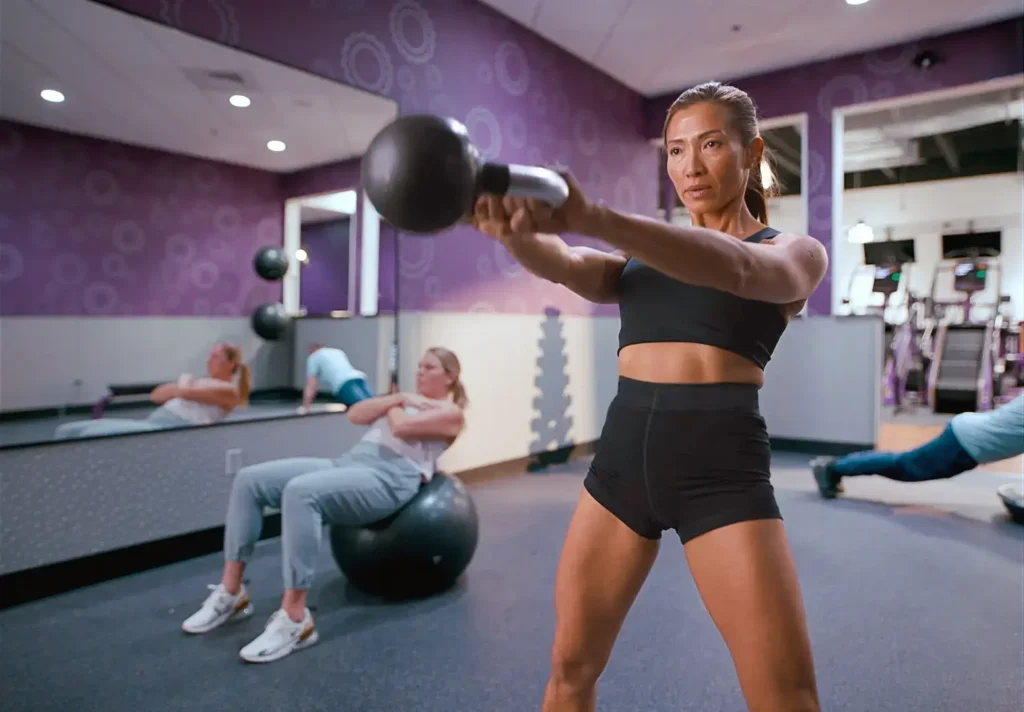 🔎 How to Check What Time Your Planet Fitness Opens Tomorrow