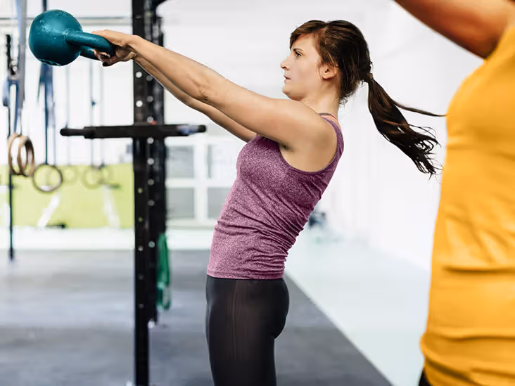 🧩 Optional Add-ons to Enhance Your Fitness Program